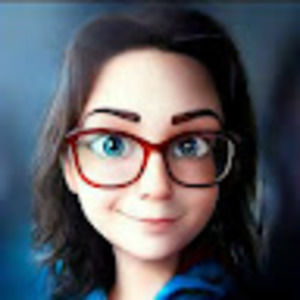 Meet your Posher, Jen